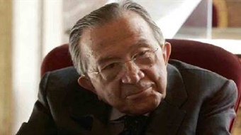 Scomparso Giulio Andreotti: se ne va un pezzo di storia